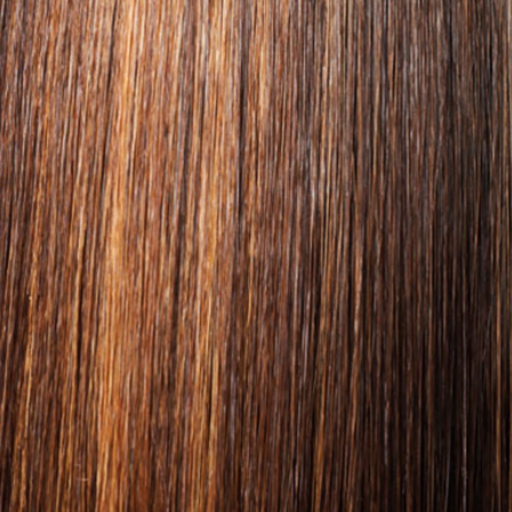 5 pk Outre Batik Loose Body Bulk 18" Braid Hair - Picture 2 of 2